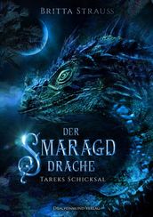 Der Smaragddrache