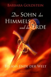 Der Sohn des Himmels und der Erde