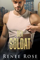 Der Soldat