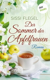 Der Sommer der Apfelfrauen