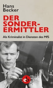 Der Sonderermittler