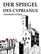 Der Spiegel des Cyprianus