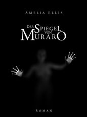 Der Spiegel von Muraro