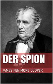 Der Spion