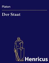 Der Staat