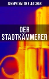 Der Stadtkammerer