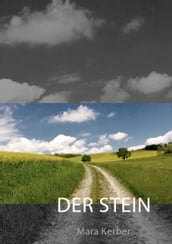 Der Stein