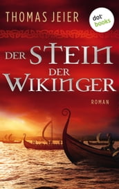 Der Stein der Wikinger