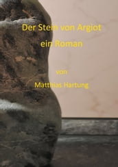 Der Stein von Argiot