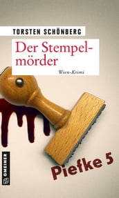 Der Stempelmörder