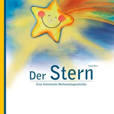 Der Stern - Nadja Klein