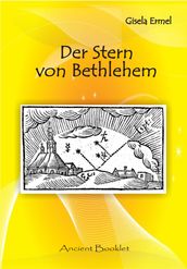 Der Stern von Bethlehem