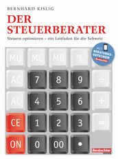 Der Steuerberater