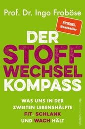 Der Stoffwechsel-Kompass