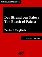 Der Strand von Falesa - The Beach of Falesa