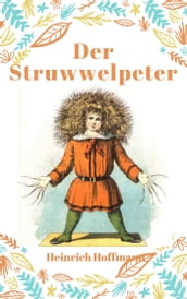 Der Struwwelpeter