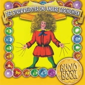 Der Struwwelpeter und andere Geschichten