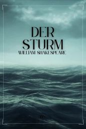 Der Sturm