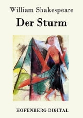 Der Sturm