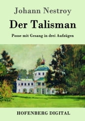 Der Talisman