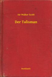 Der Talisman