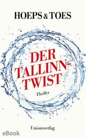 Der Tallinn-Twist