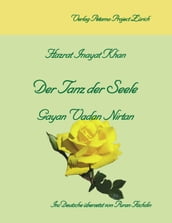 Der Tanz der Seele