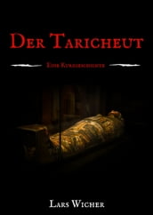 Der Taricheut