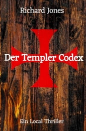 Der Templer Codex