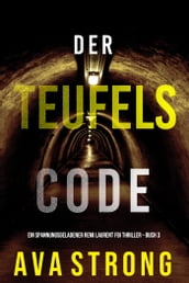 Der Teufelscode (Ein spannungsgeladener Remi Laurent FBI Thriller Buch 3)