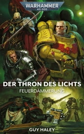 Der Thron des Lichts