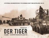 Der Tiger