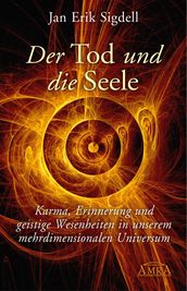 Der Tod und die Seele