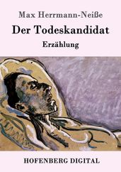 Der Todeskandidat