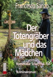 Der Totengraber und das Madchen