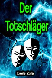 Der Totschläger