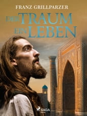 Der Traum ein Leben