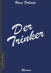 Der Trinker