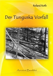 Der Tunguska Vorfall