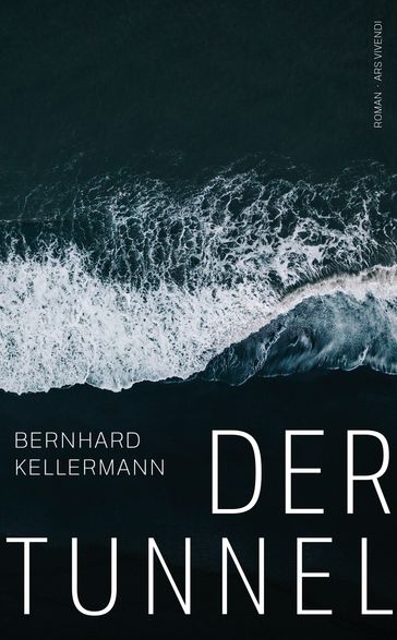 Der Tunnel (eBook) - Bernhard Kellermann