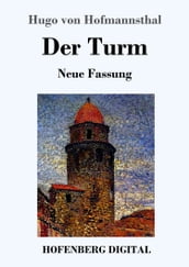 Der Turm