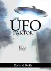 Der UFO-Faktor