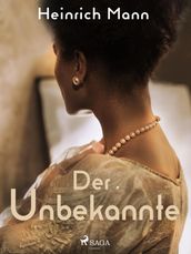 Der Unbekannte