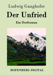 Der Unfried