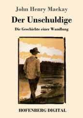 Der Unschuldige