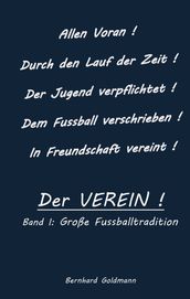 Der VEREIN!