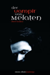 Der Vampir von Melaten