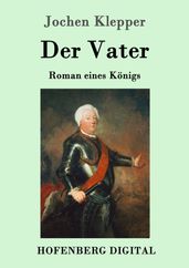 Der Vater