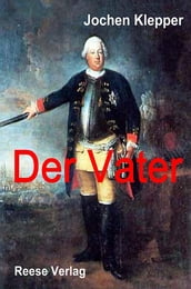 Der Vater