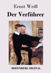 Der Verführer